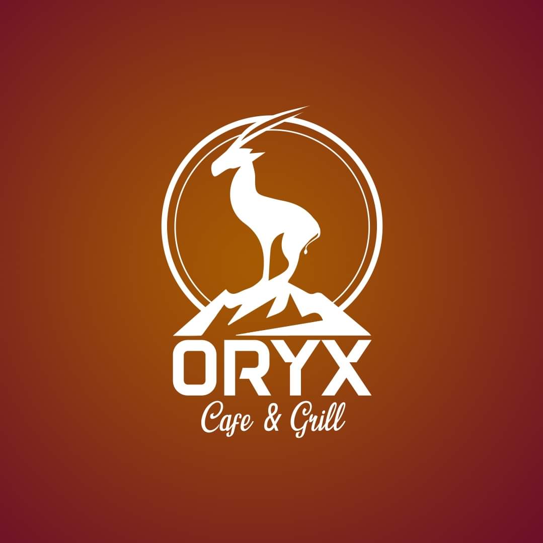 ORYX Cafe and Grill KONDOTTY